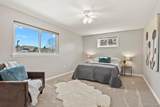 145 Yarrow Street - Photo 29