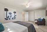 145 Yarrow Street - Photo 30
