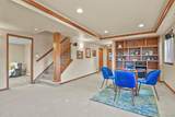 145 Yarrow Street - Photo 31