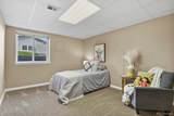 145 Yarrow Street - Photo 32