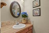 145 Yarrow Street - Photo 33