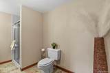 145 Yarrow Street - Photo 34
