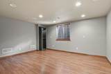 145 Yarrow Street - Photo 35