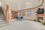 145 Yarrow Street - Photo 36