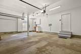 145 Yarrow Street - Photo 37