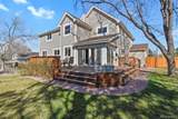 145 Yarrow Street - Photo 38