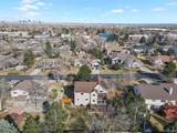 145 Yarrow Street - Photo 39
