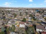 145 Yarrow Street - Photo 40