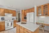 145 Yarrow Street - Photo 10