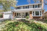 2483 Houstoun Waring Circle - Photo 2