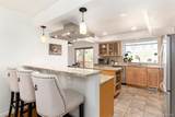 2483 Houstoun Waring Circle - Photo 11