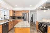 2483 Houstoun Waring Circle - Photo 12