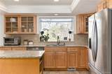 2483 Houstoun Waring Circle - Photo 13