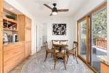 2483 Houstoun Waring Circle - Photo 14