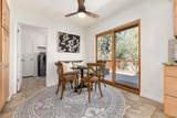 2483 Houstoun Waring Circle - Photo 15