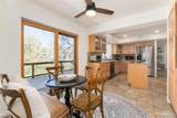 2483 Houstoun Waring Circle - Photo 16