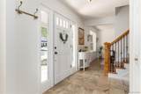 2483 Houstoun Waring Circle - Photo 3