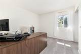 2483 Houstoun Waring Circle - Photo 21