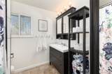 2483 Houstoun Waring Circle - Photo 22