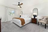 2483 Houstoun Waring Circle - Photo 23