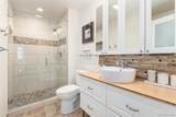2483 Houstoun Waring Circle - Photo 25