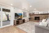 2483 Houstoun Waring Circle - Photo 26