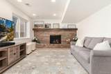 2483 Houstoun Waring Circle - Photo 27