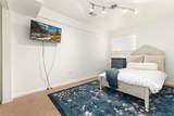 2483 Houstoun Waring Circle - Photo 28
