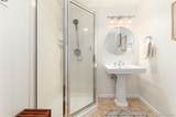 2483 Houstoun Waring Circle - Photo 30