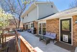 2483 Houstoun Waring Circle - Photo 31