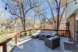 2483 Houstoun Waring Circle - Photo 32