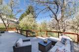 2483 Houstoun Waring Circle - Photo 33
