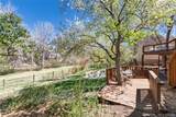 2483 Houstoun Waring Circle - Photo 34