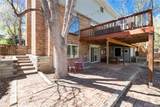 2483 Houstoun Waring Circle - Photo 35