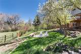 2483 Houstoun Waring Circle - Photo 36