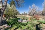 2483 Houstoun Waring Circle - Photo 37