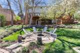 2483 Houstoun Waring Circle - Photo 38