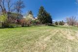2483 Houstoun Waring Circle - Photo 39