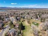 2483 Houstoun Waring Circle - Photo 40
