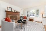 2483 Houstoun Waring Circle - Photo 5