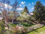 2483 Houstoun Waring Circle - Photo 41