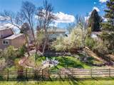 2483 Houstoun Waring Circle - Photo 42