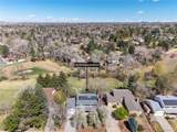 2483 Houstoun Waring Circle - Photo 43
