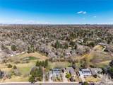 2483 Houstoun Waring Circle - Photo 44