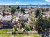 2483 Houstoun Waring Circle - Photo 45