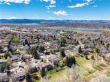 2483 Houstoun Waring Circle - Photo 46