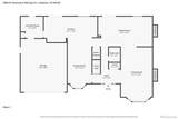 2483 Houstoun Waring Circle - Photo 47
