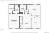 2483 Houstoun Waring Circle - Photo 48