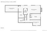 2483 Houstoun Waring Circle - Photo 49