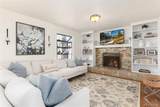 2483 Houstoun Waring Circle - Photo 7